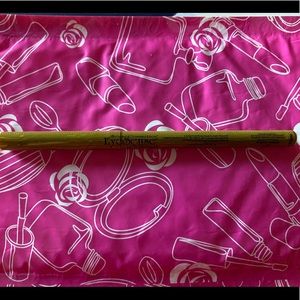 EYESENSE- Gold Shimmer Eye Liner